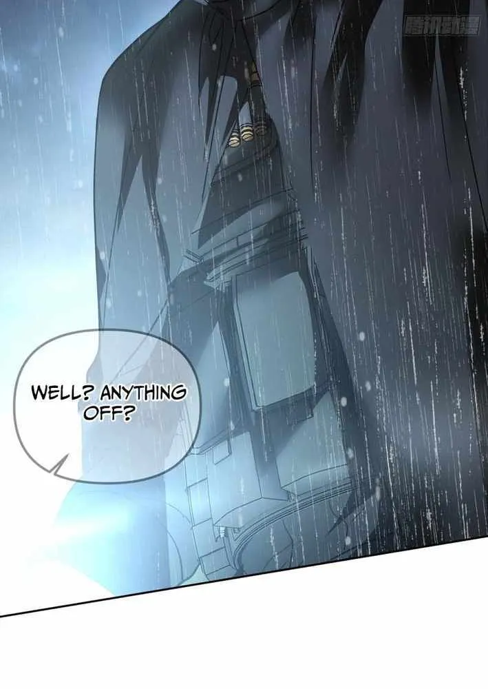 Chapter 86 — page 84