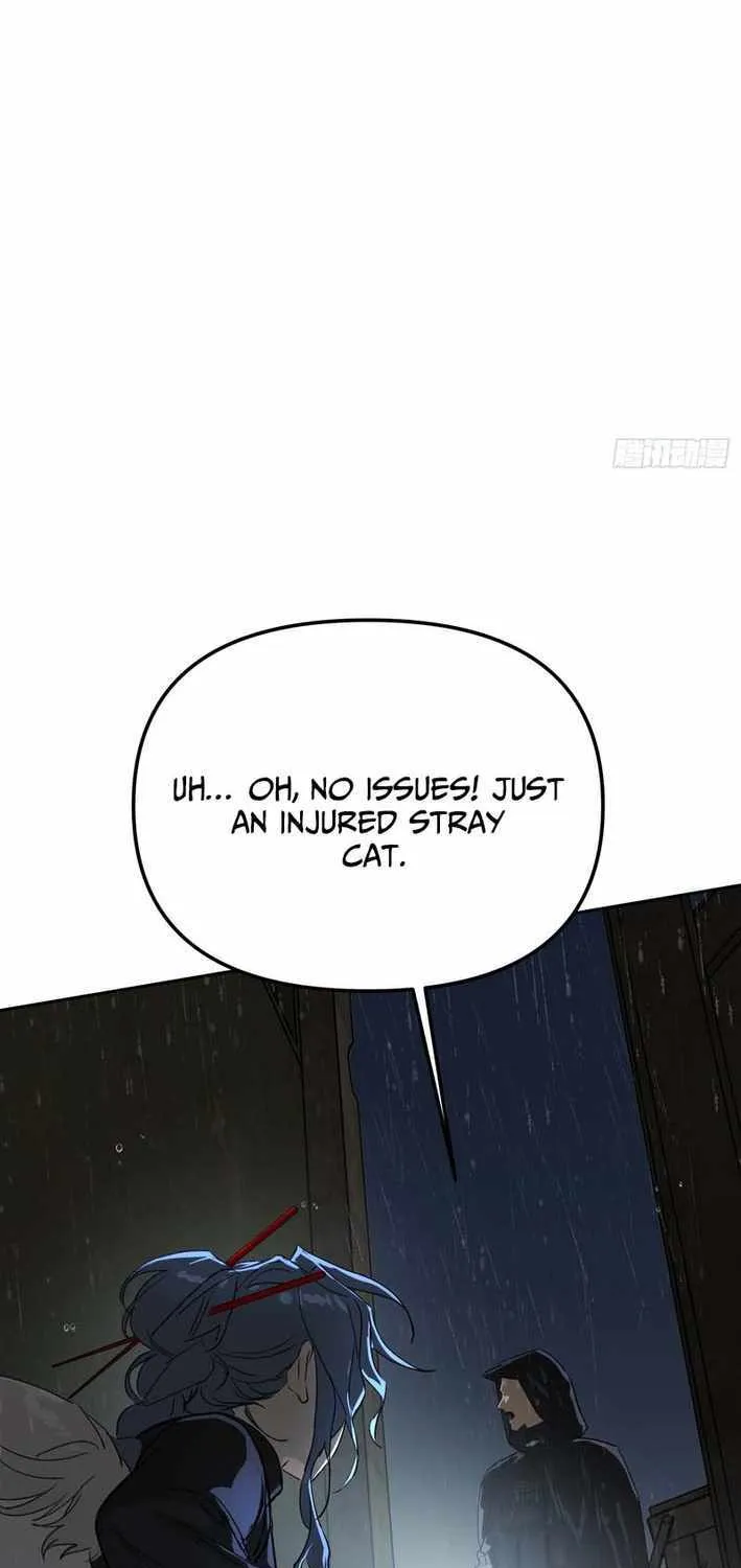 Chapter 86 — page 85