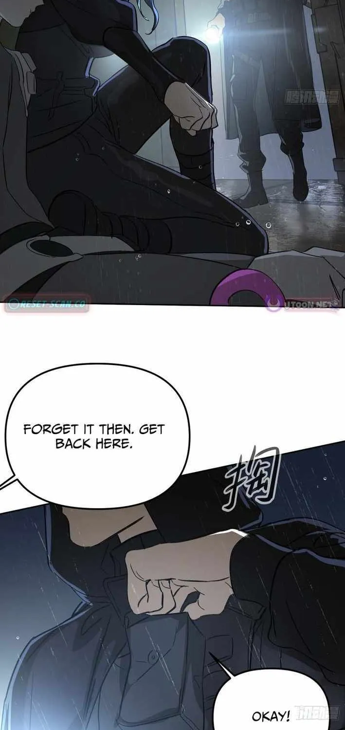 Chapter 86 — page 86