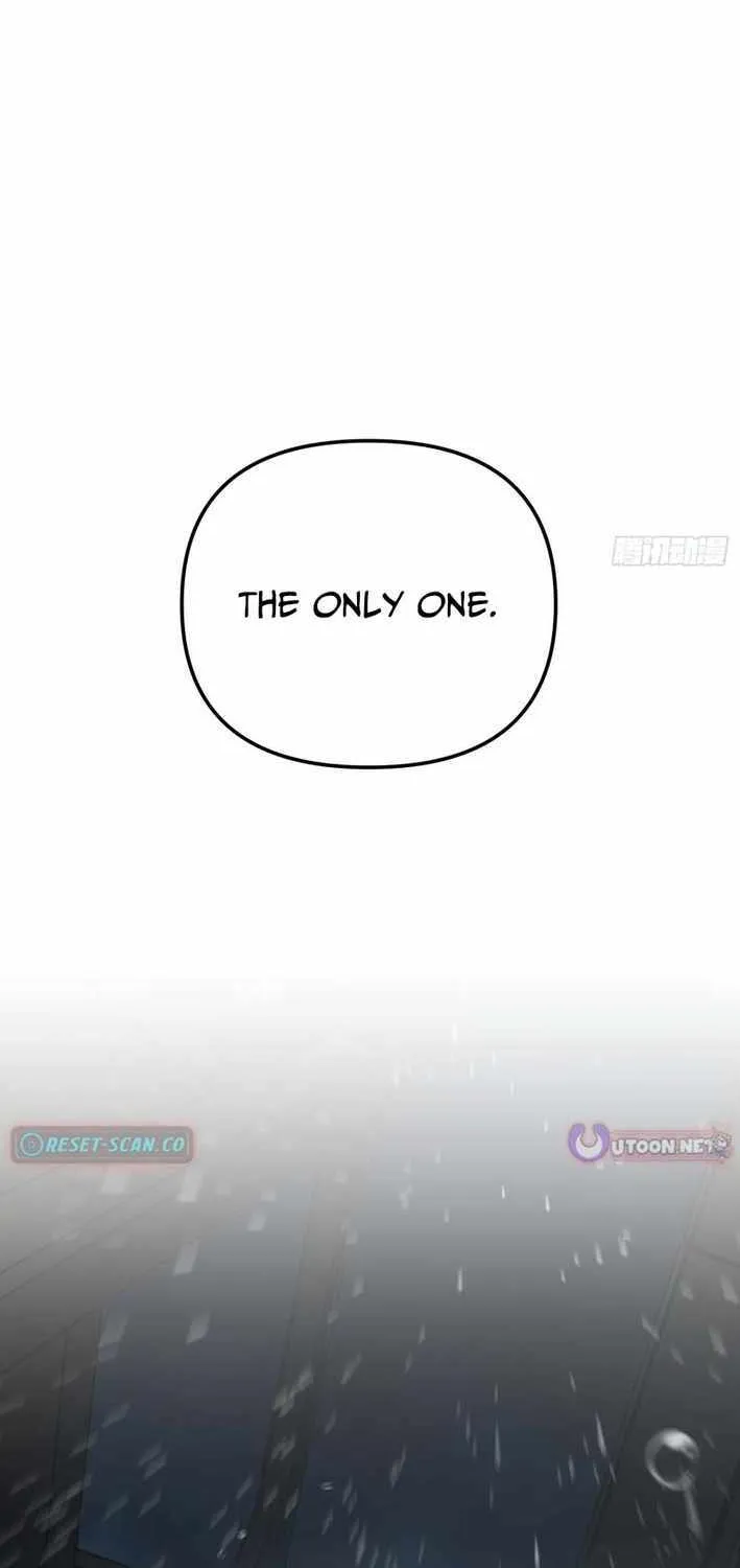 Chapter 86 — page 90