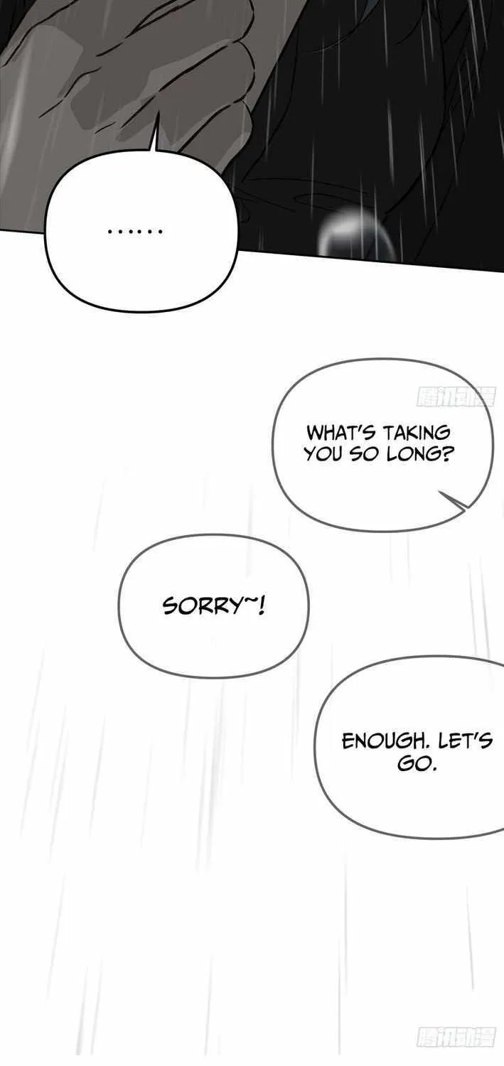 Chapter 86 — page 92