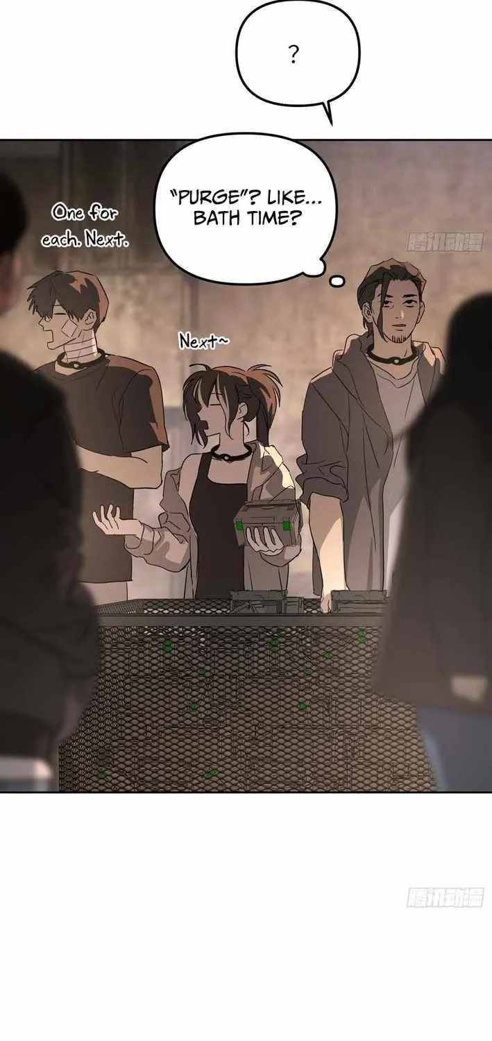 Chapter 86 — page 94