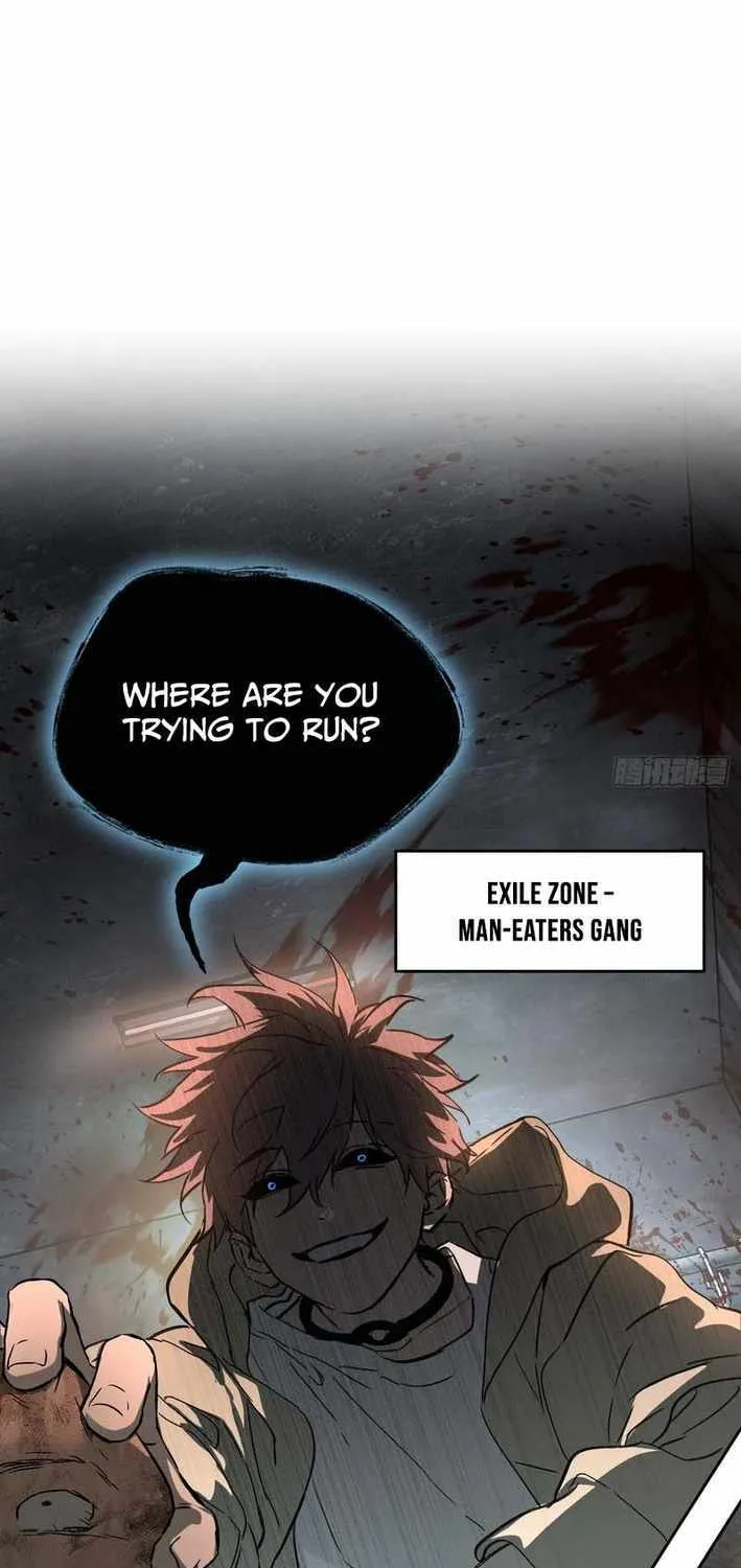 Chapter 86 — page 95