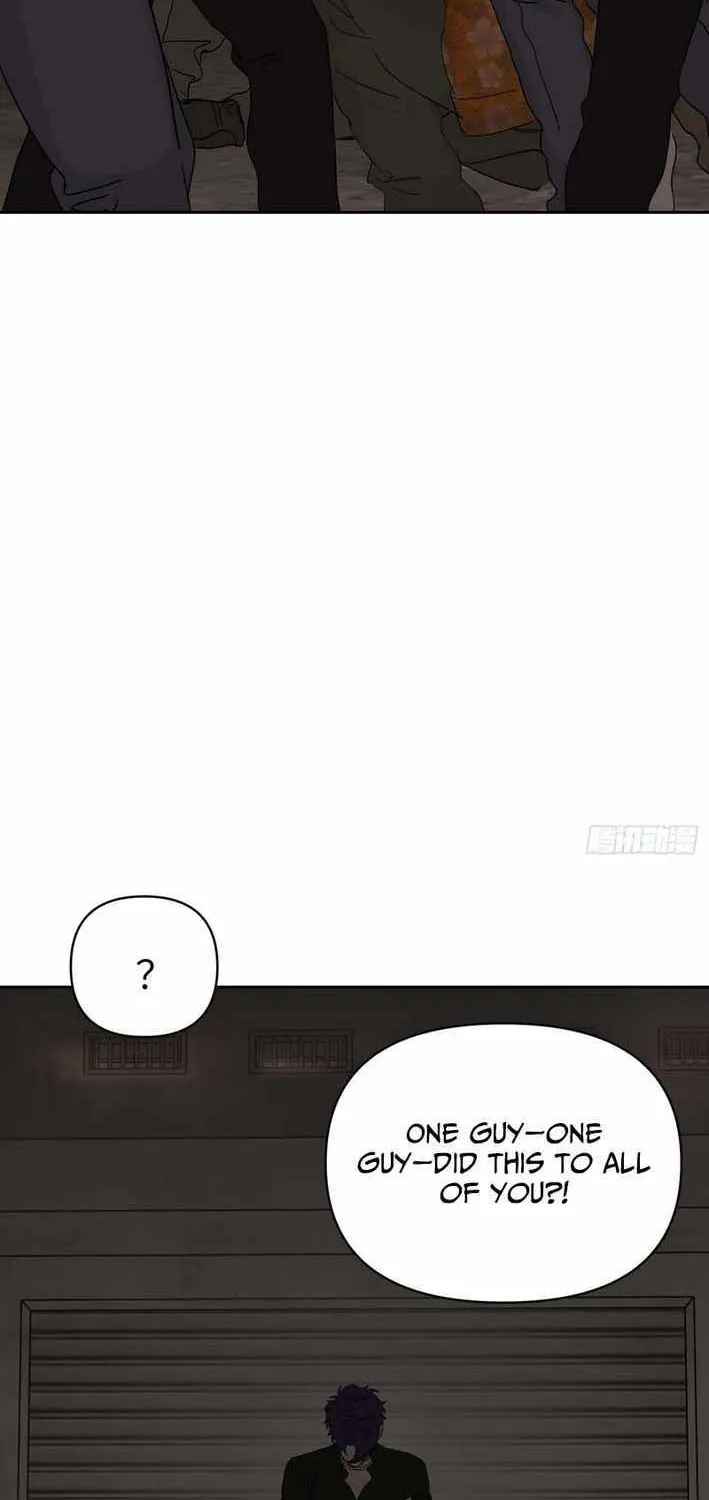 Chapter 87 — page 13