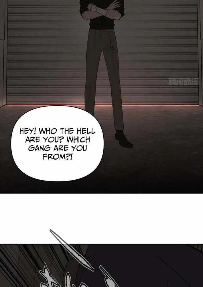 Chapter 87 — page 14