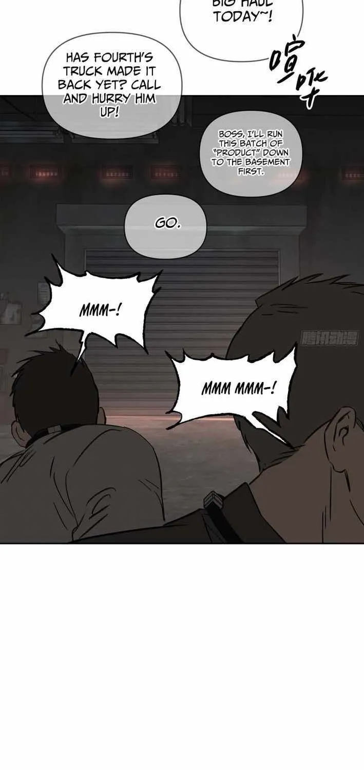 Chapter 87 — page 3