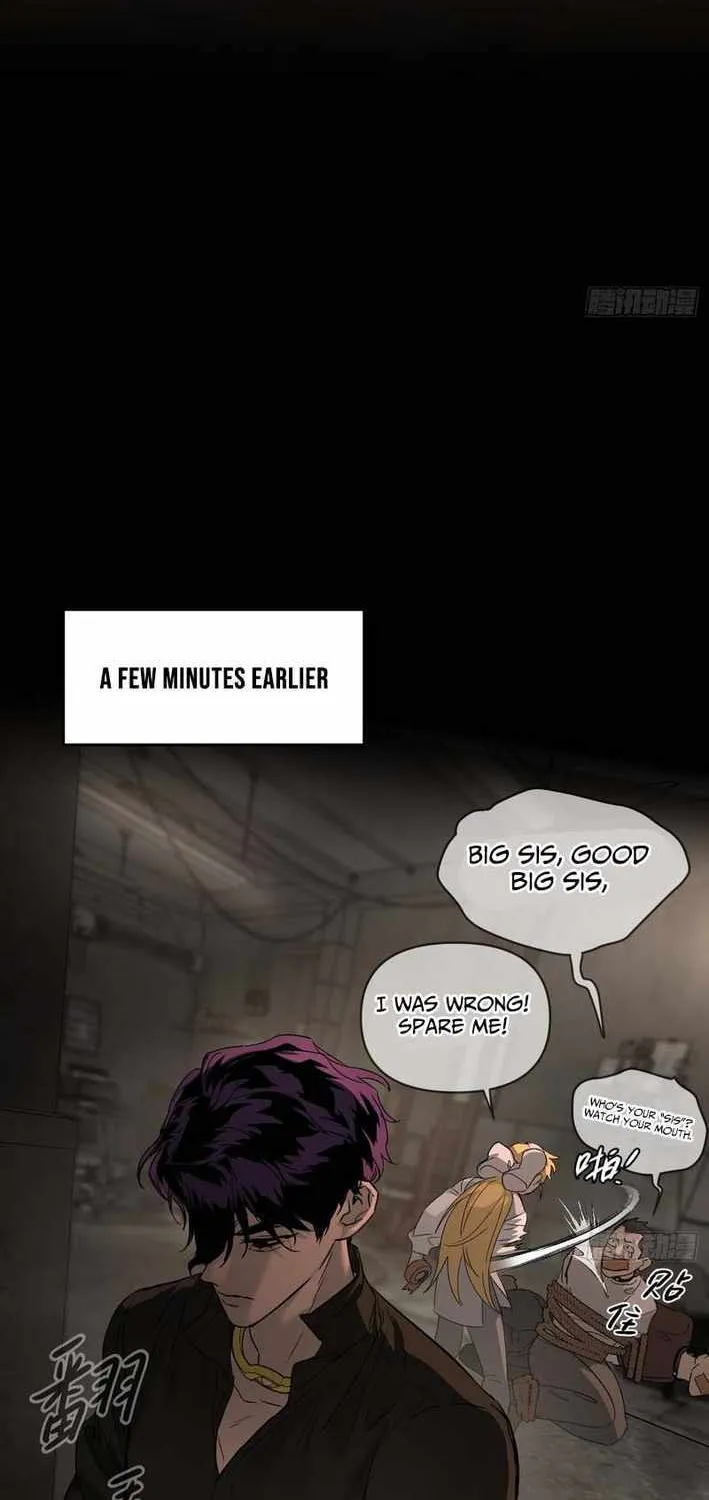 Chapter 87 — page 32