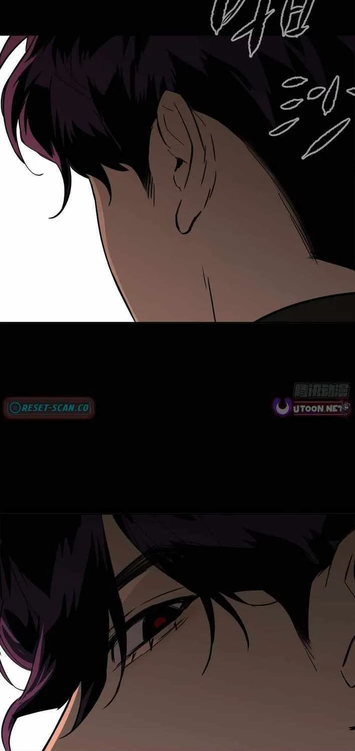 Chapter 87 — page 36