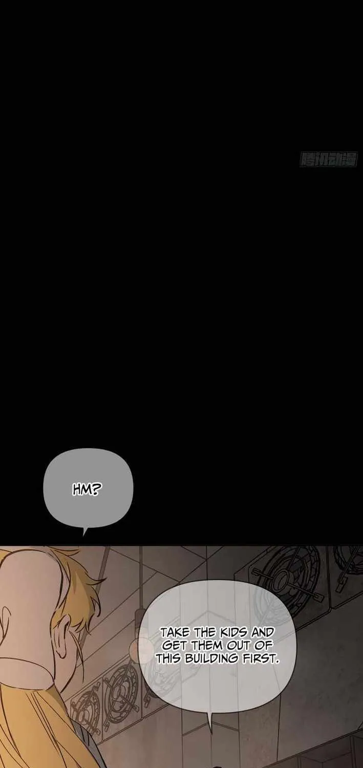 Chapter 87 — page 38