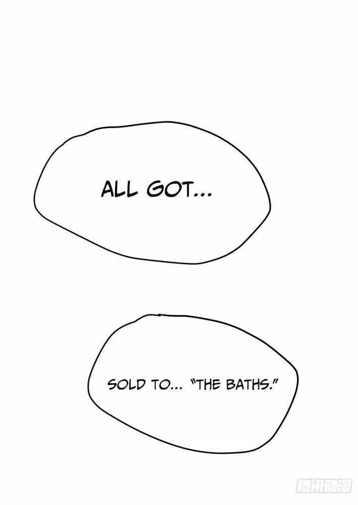 Chapter 87 — page 49