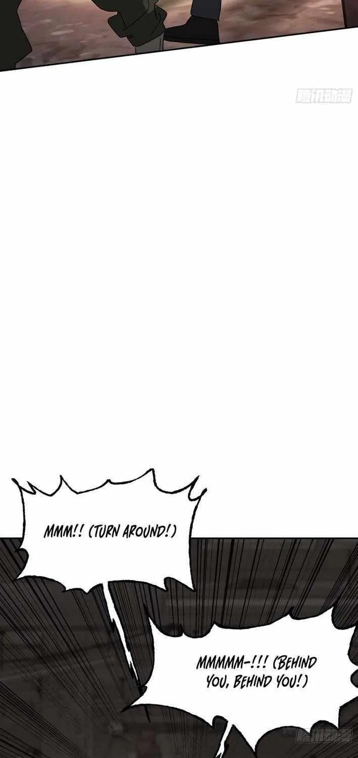 Chapter 87 — page 5