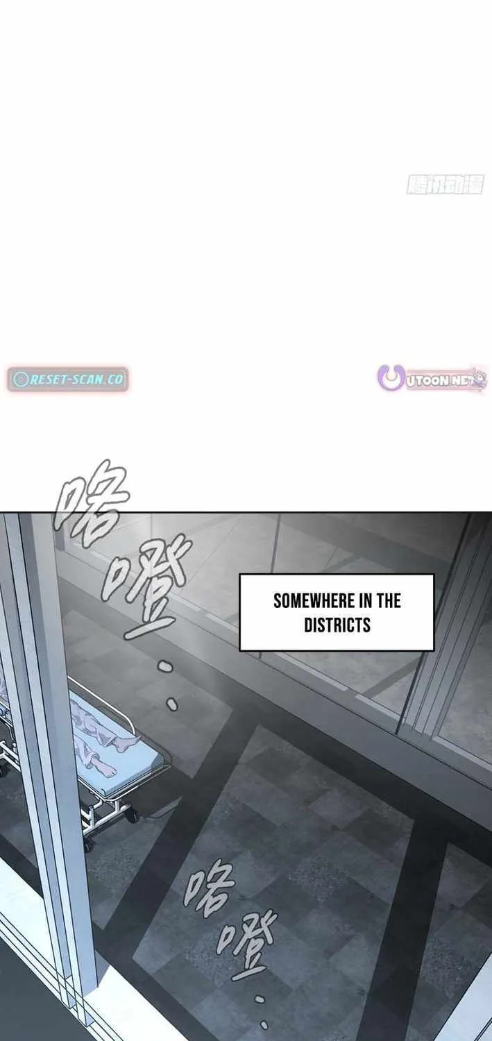 Chapter 87 — page 51