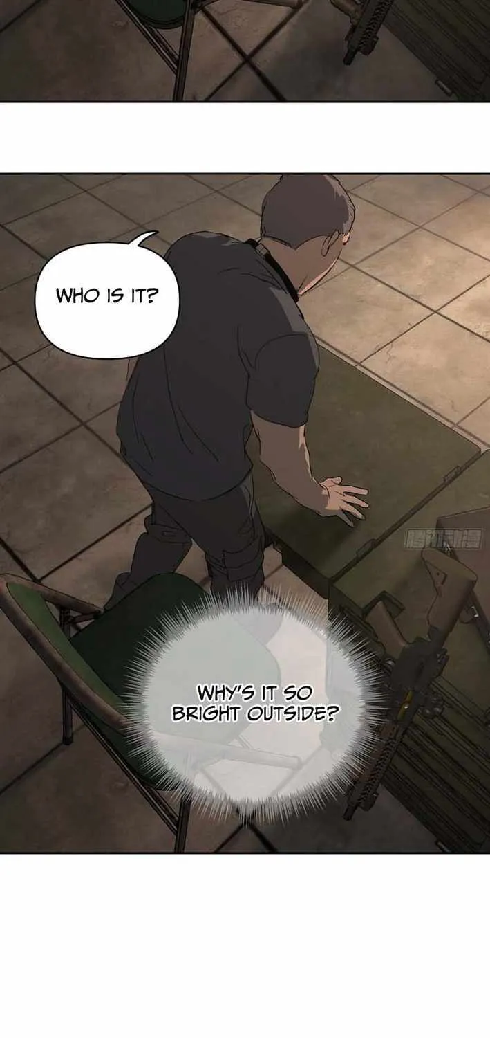 Chapter 87 — page 59