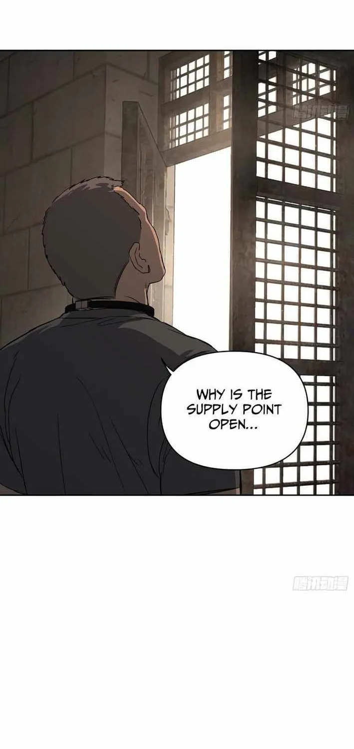 Chapter 87 — page 60