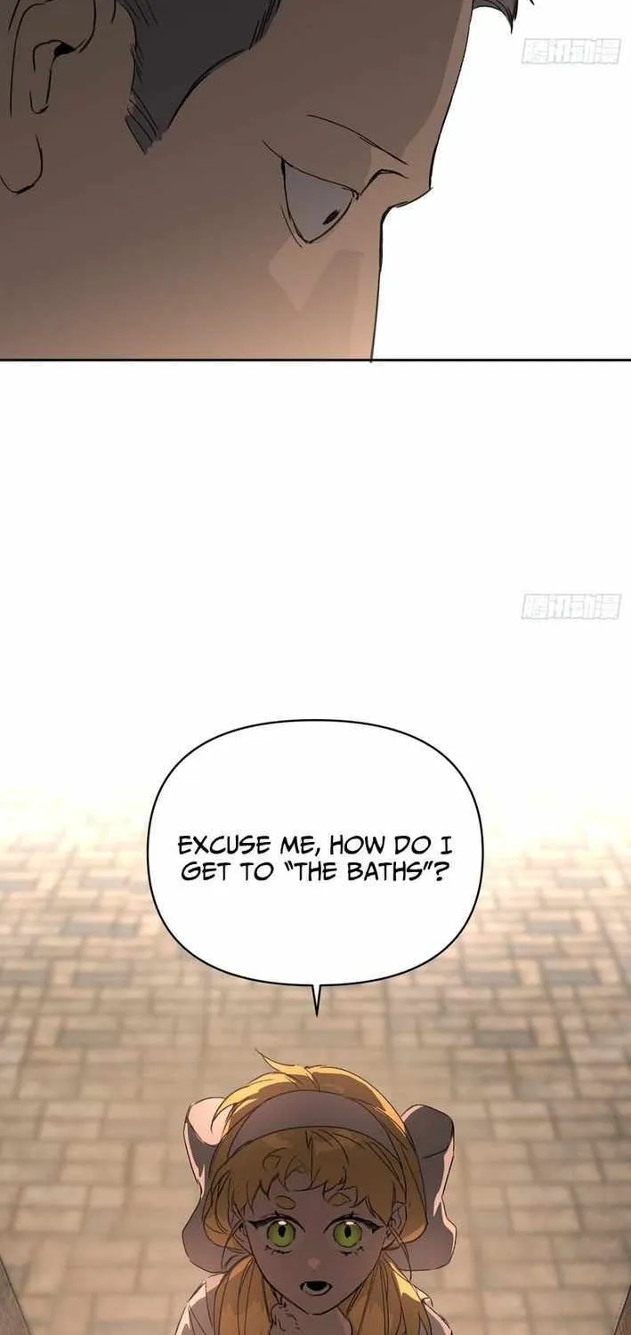 Chapter 87 — page 62