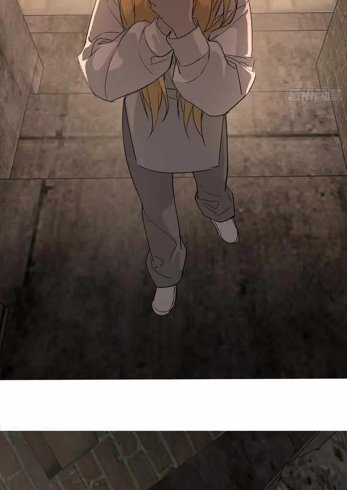 Chapter 87 — page 63
