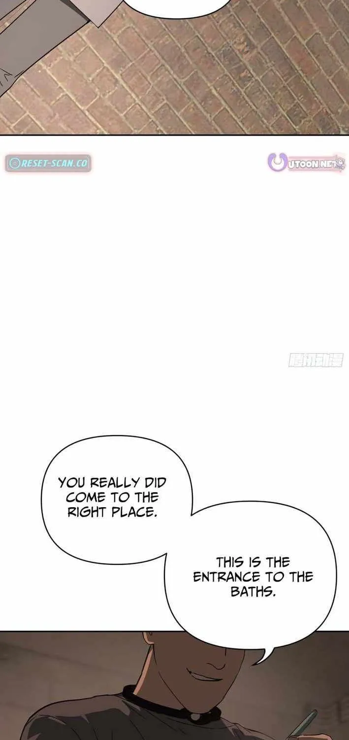 Chapter 87 — page 65