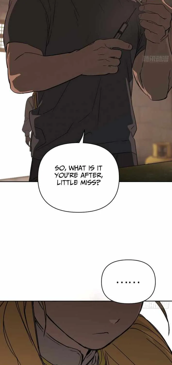 Chapter 87 — page 66