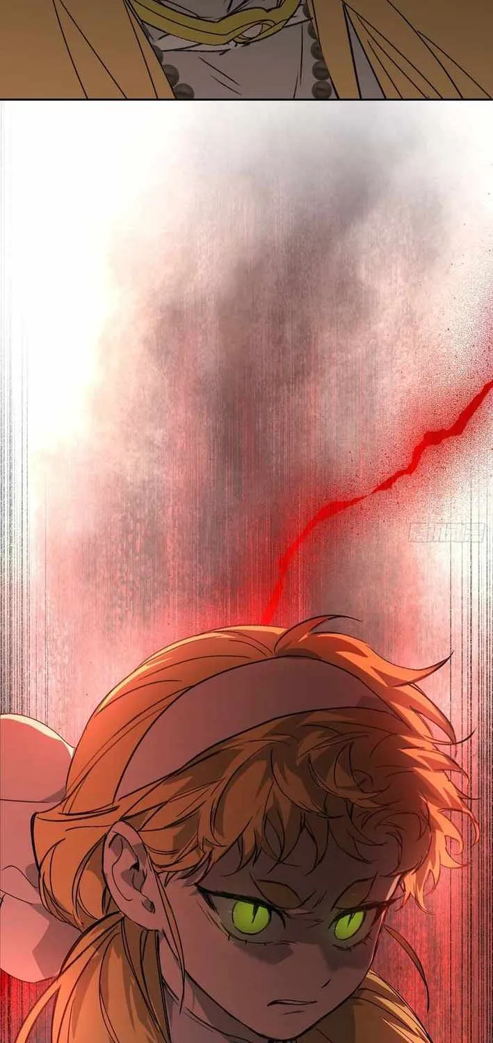 Chapter 87 — page 67