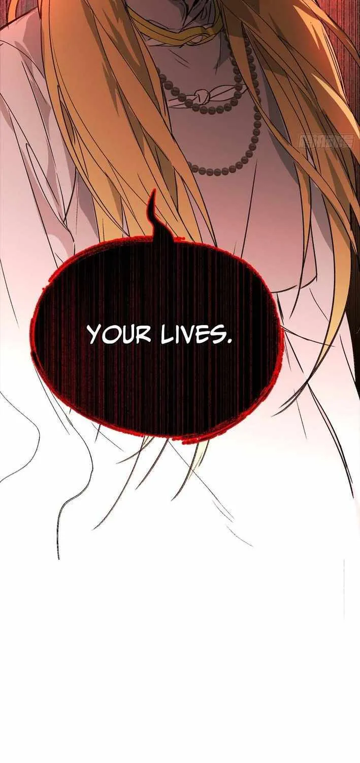 Chapter 87 — page 68