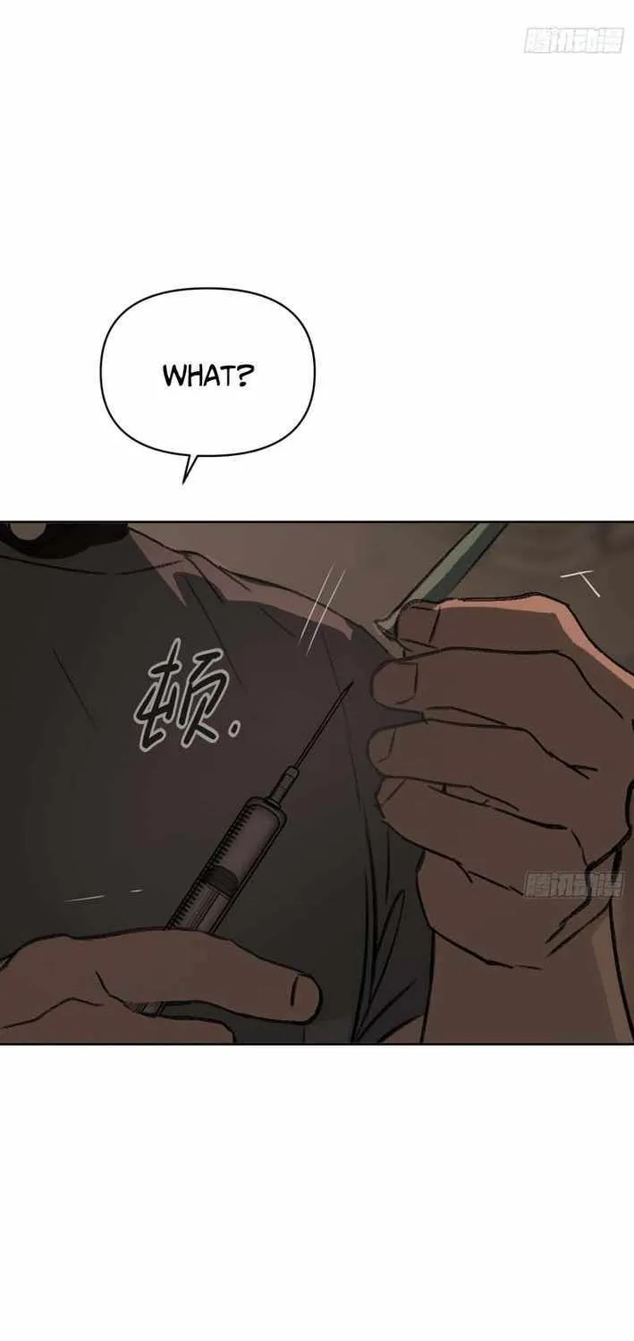 Chapter 87 — page 69