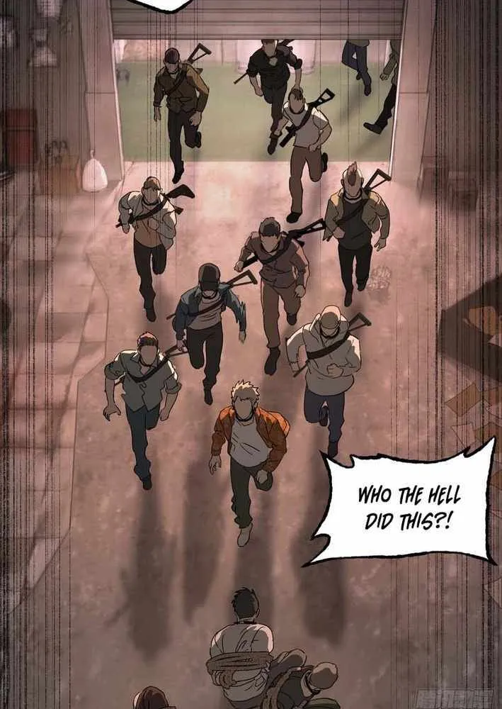 Chapter 87 — page 7