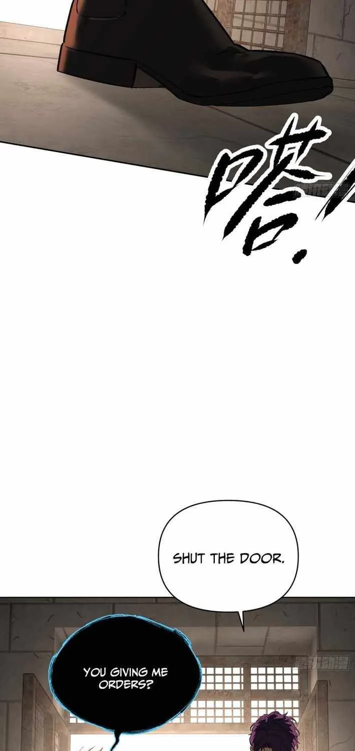 Chapter 87 — page 71
