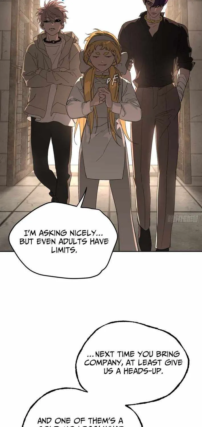 Chapter 87 — page 72
