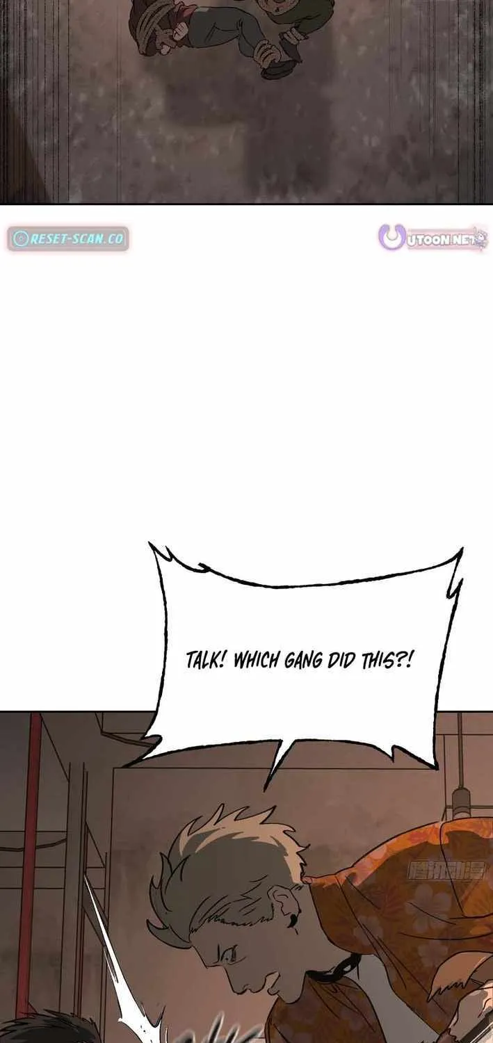 Chapter 87 — page 8