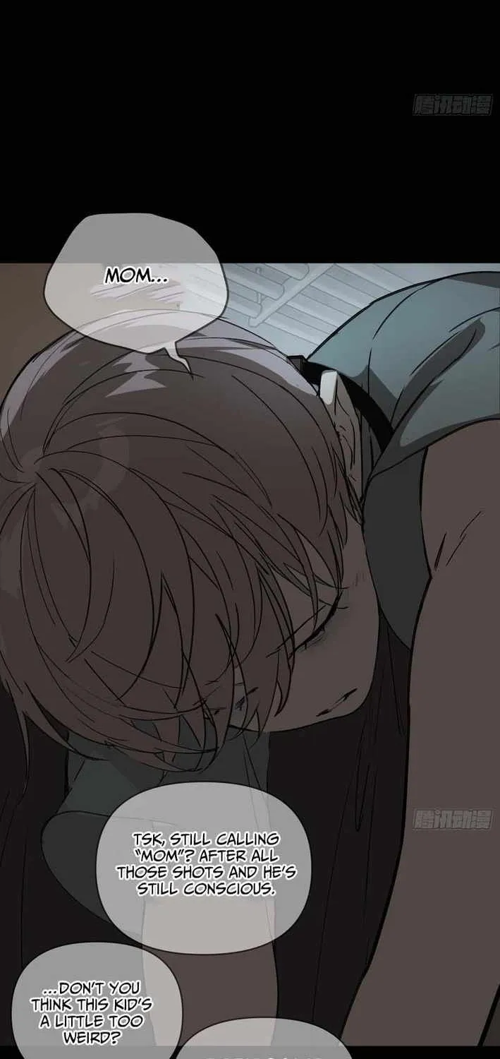 Chapter 87 — page 83