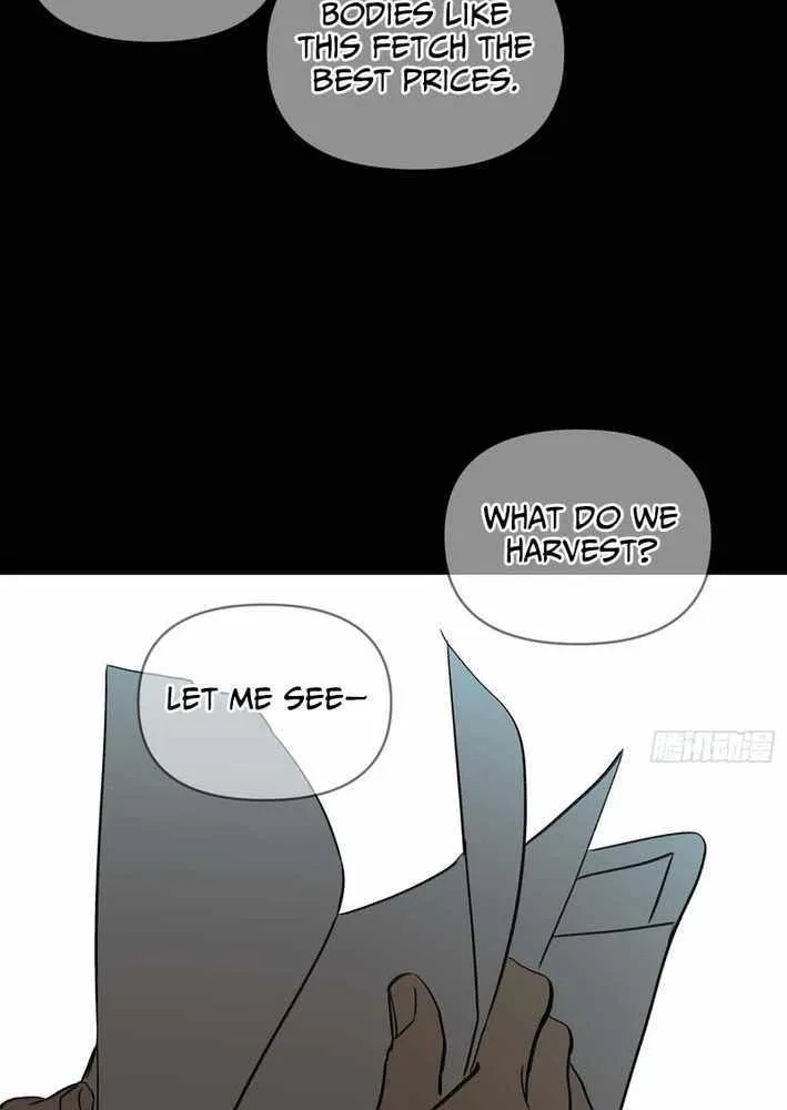 Chapter 87 — page 84