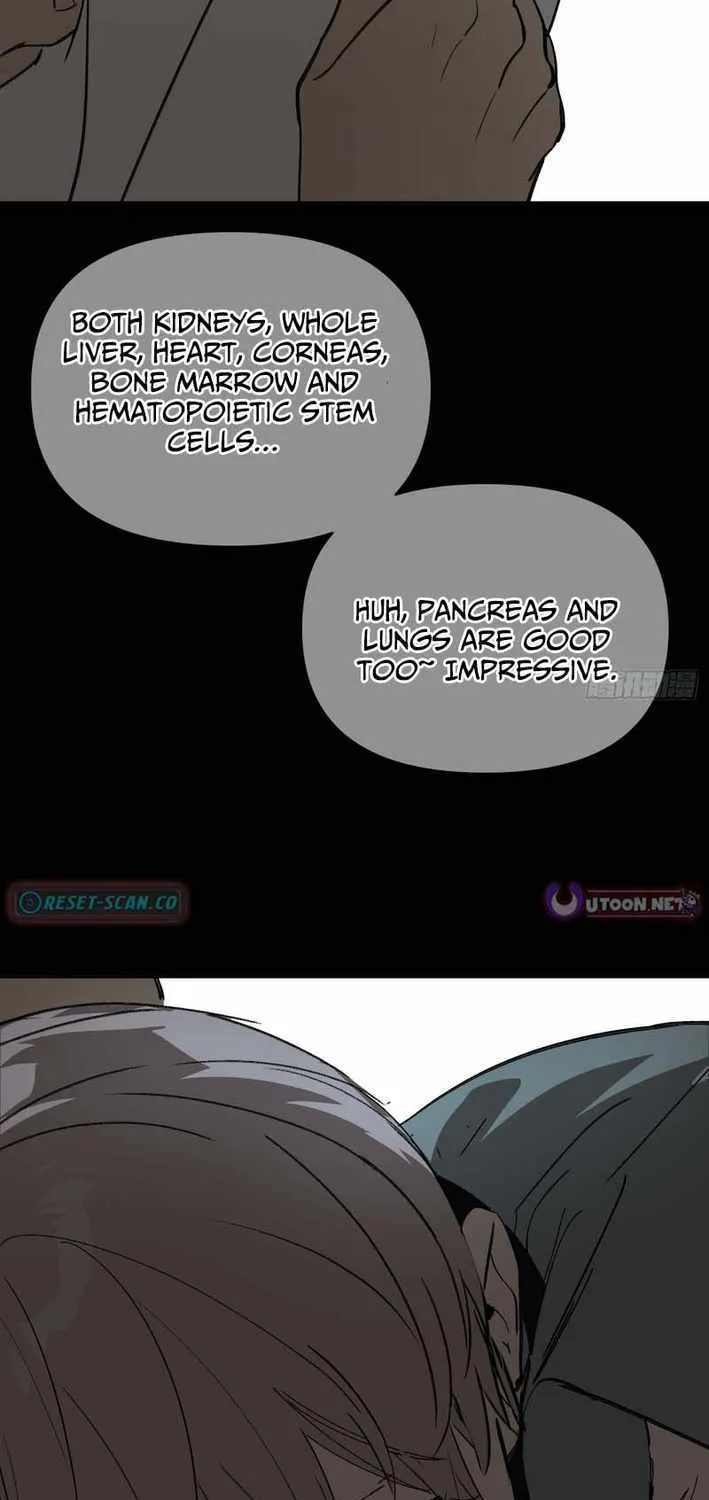 Chapter 87 — page 85