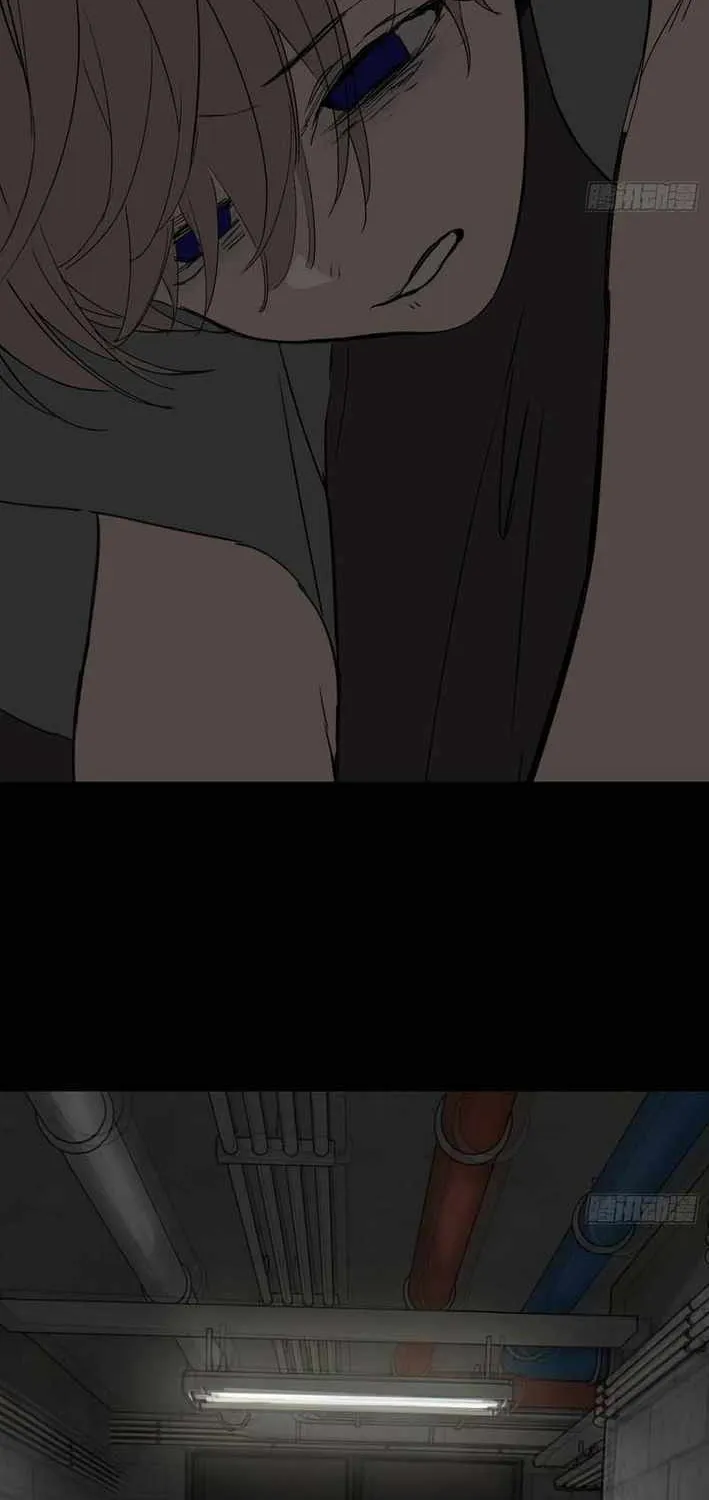 Chapter 87 — page 86