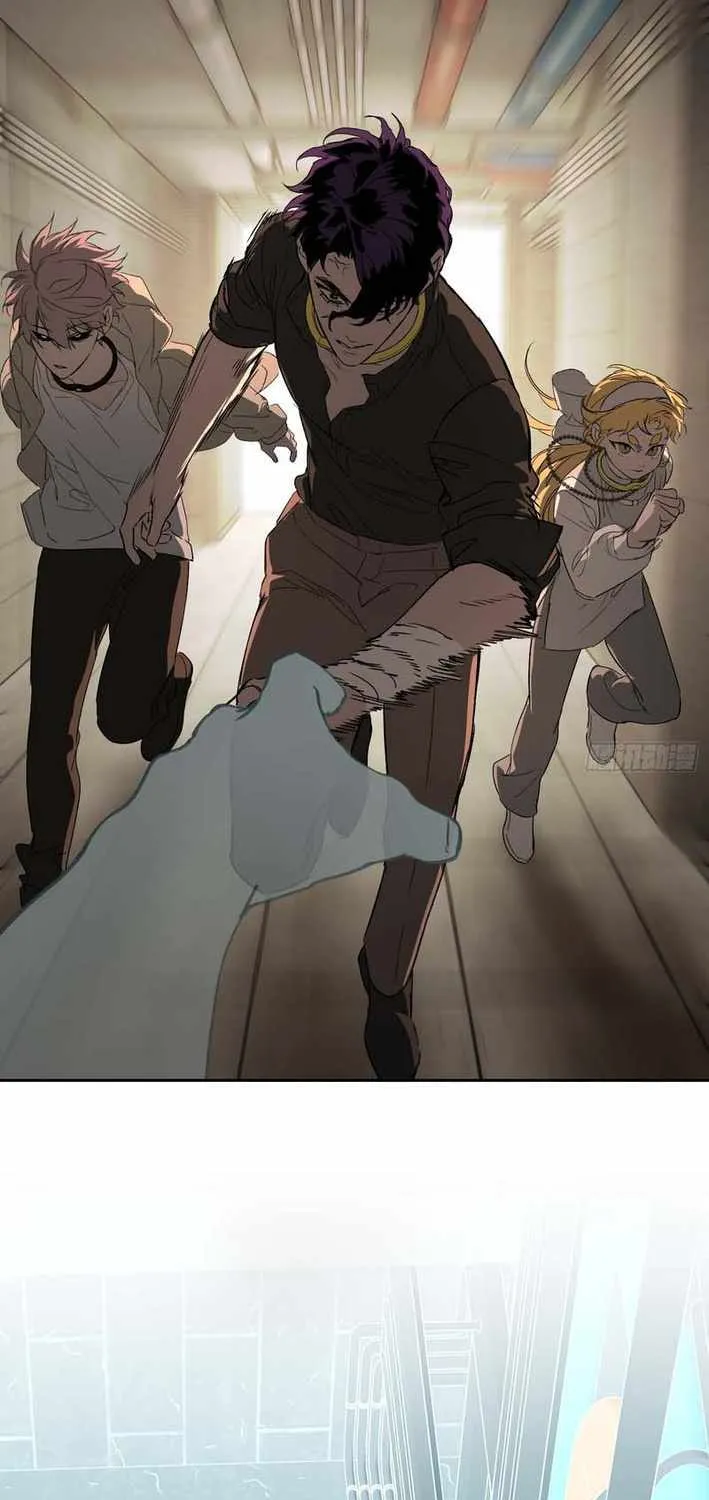 Chapter 87 — page 89