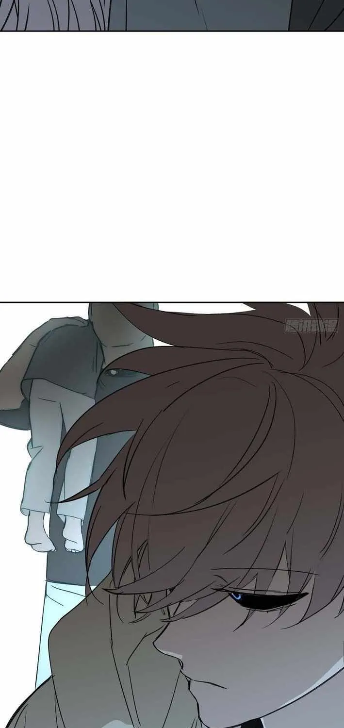 Chapter 87 — page 94