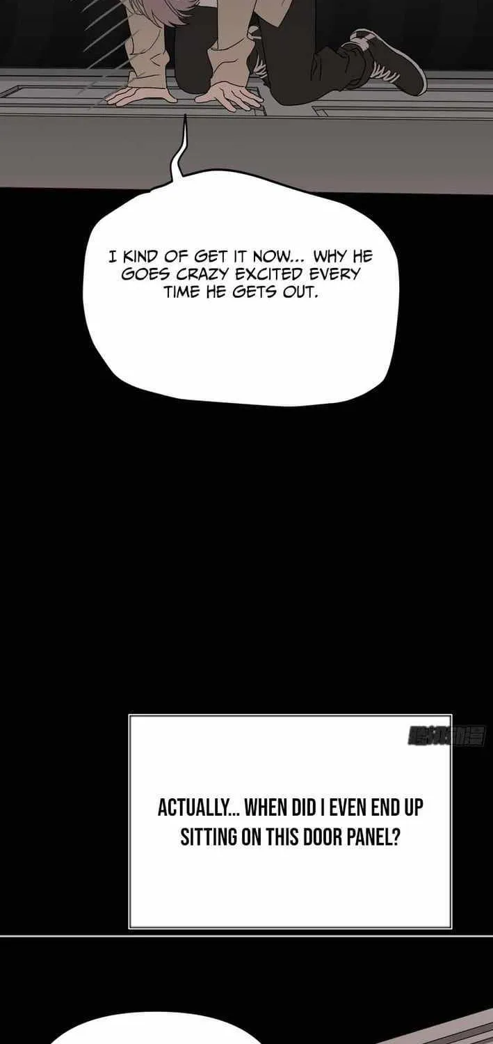 Chapter 88 — page 11