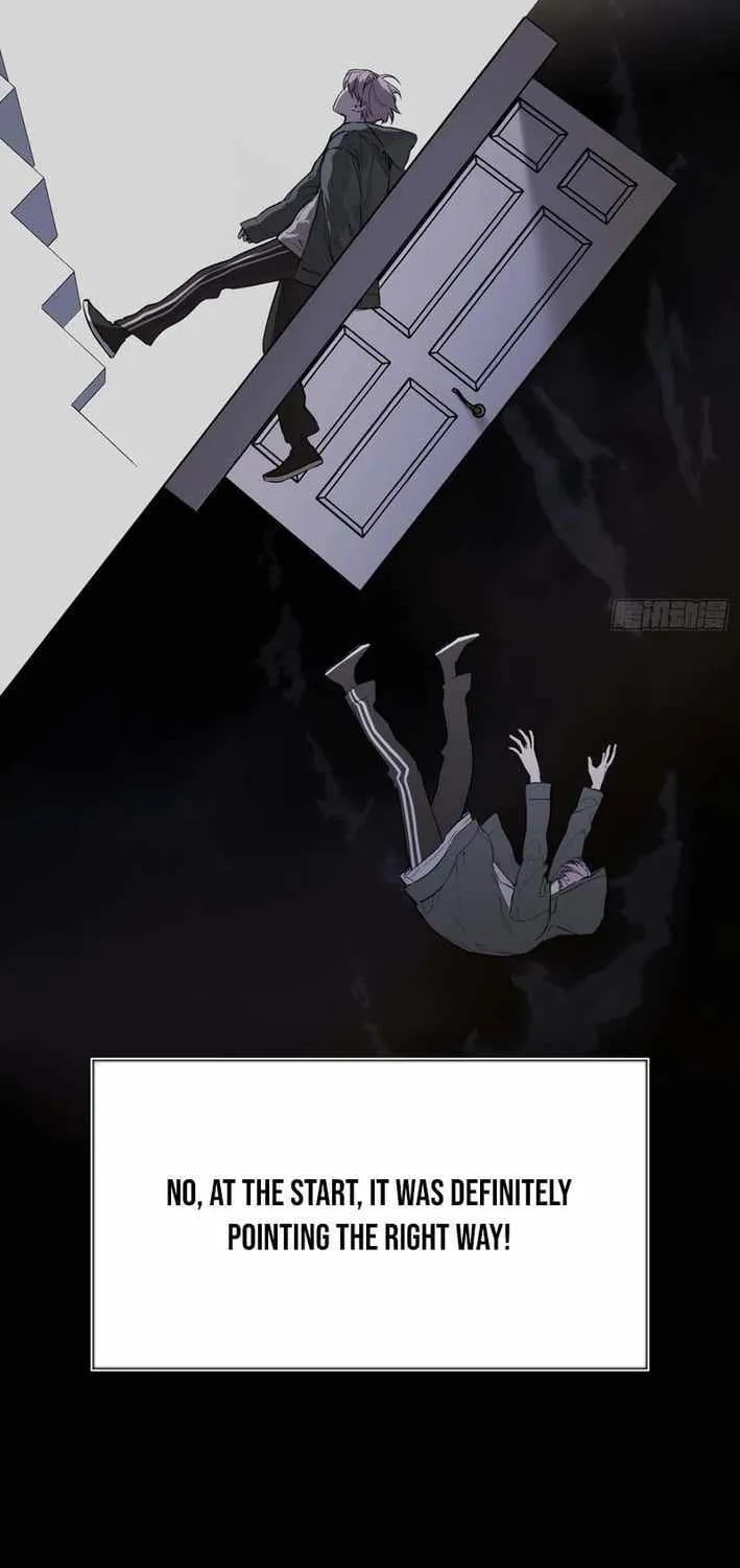 Chapter 88 — page 13