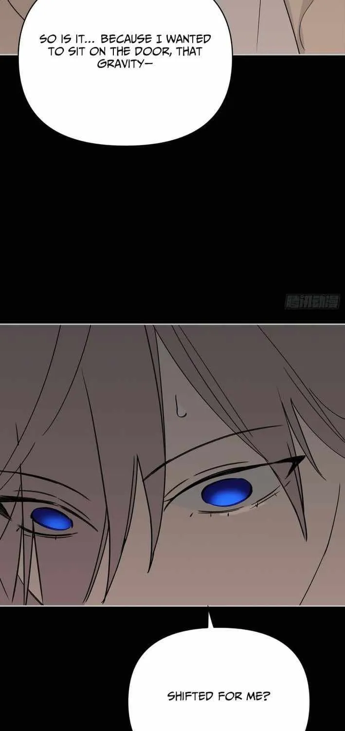 Chapter 88 — page 15