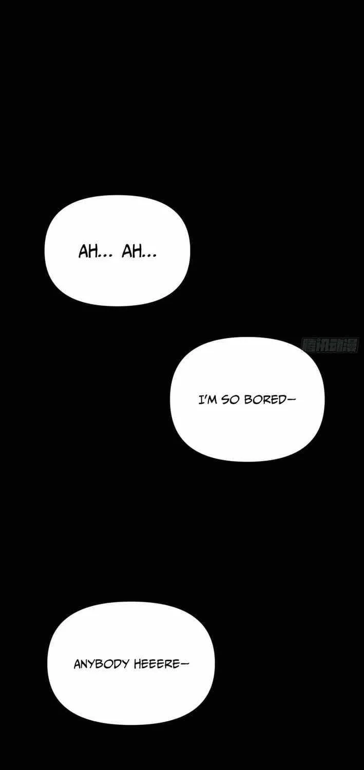 Chapter 88 — page 2