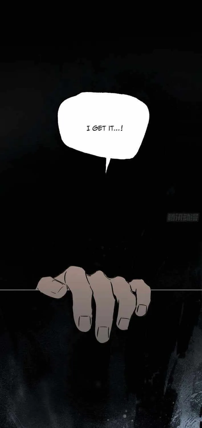 Chapter 88 — page 30