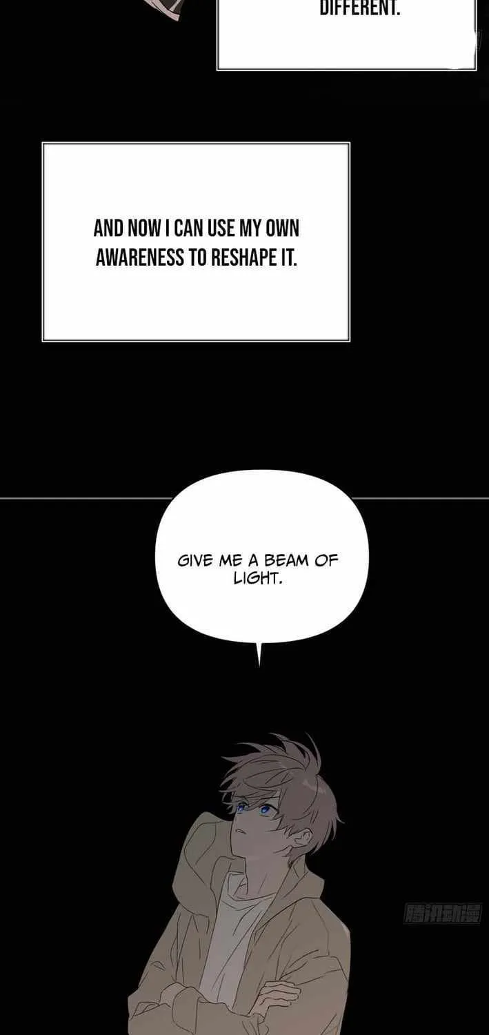 Chapter 88 — page 33