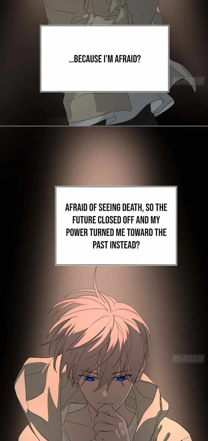 Chapter 88 — page 39