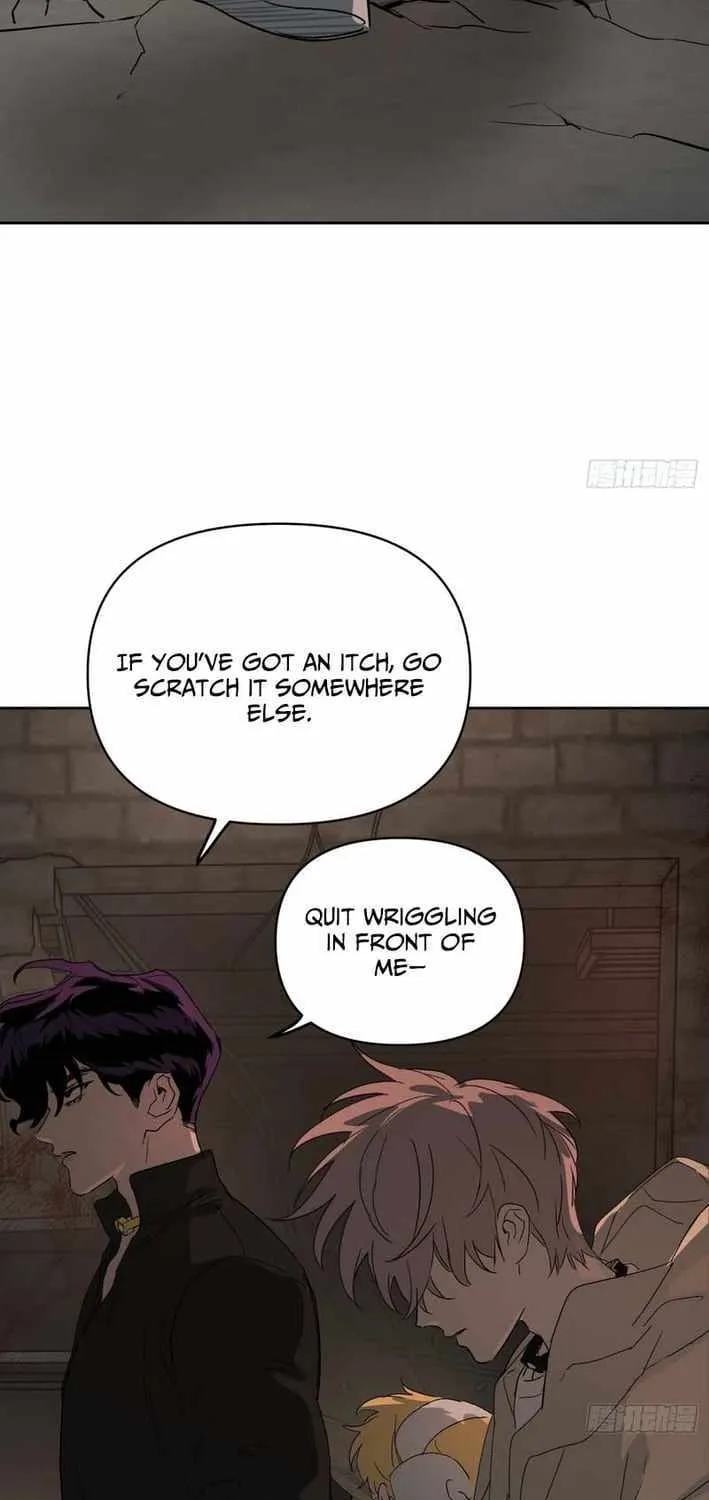 Chapter 88 — page 47