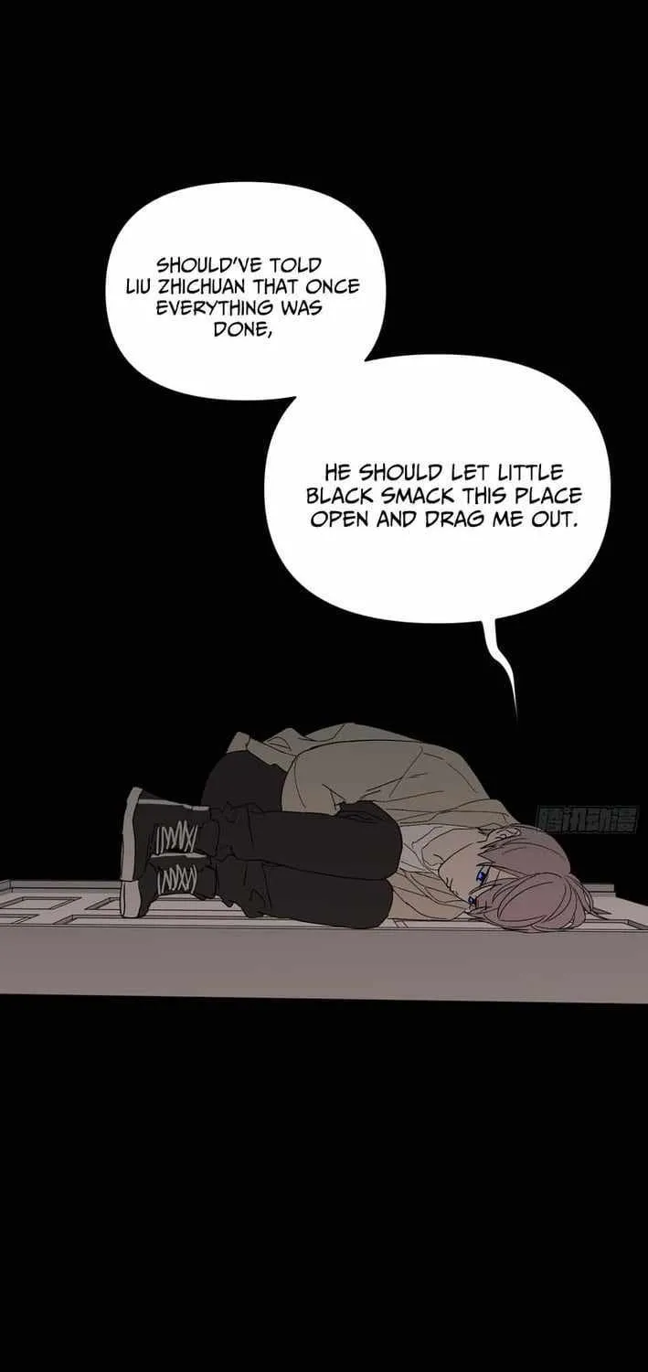 Chapter 88 — page 5
