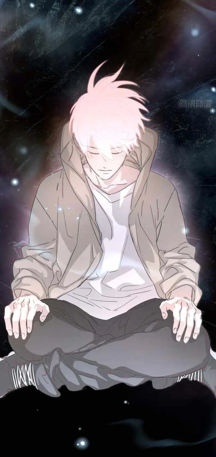 Chapter 88 — page 60