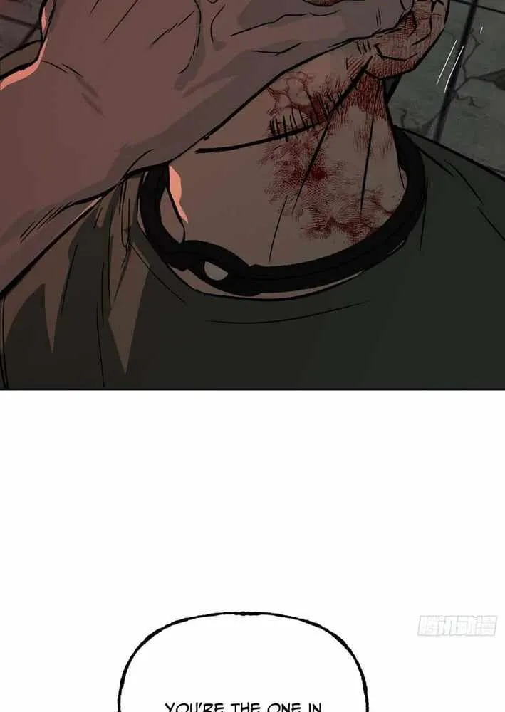 Chapter 88 — page 63