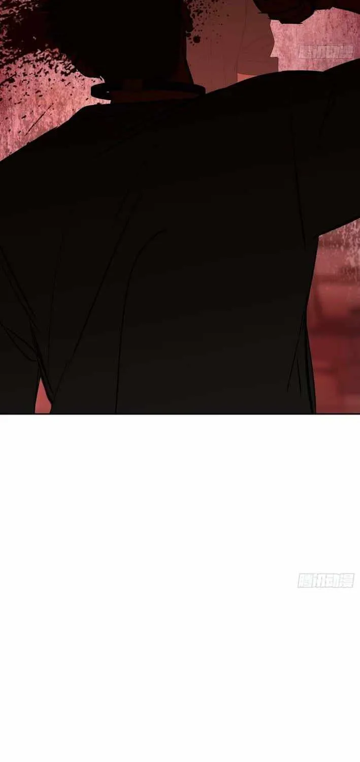 Chapter 88 — page 67