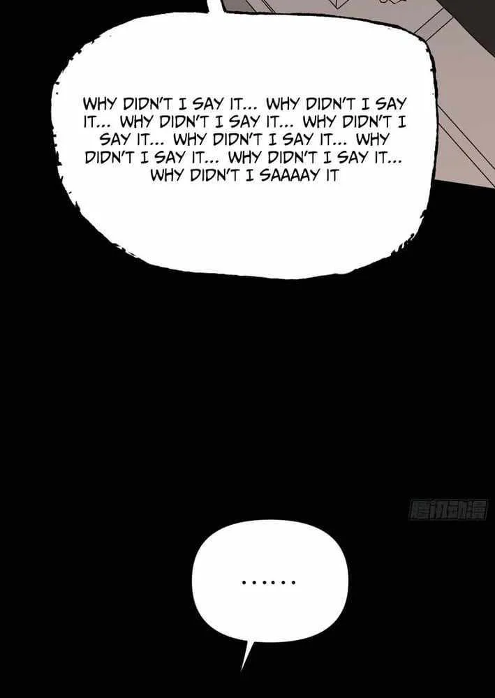 Chapter 88 — page 7