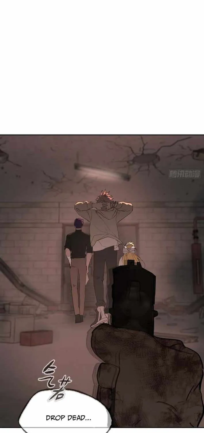 Chapter 88 — page 76