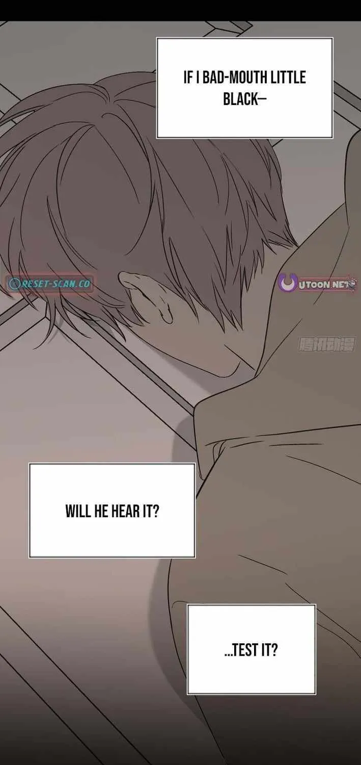 Chapter 88 — page 8